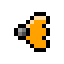 Fishing Pal 5000