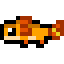 Fyrefyn Fish