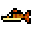 Gar of Gradockh