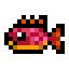 Gerdawn Grouper