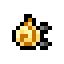Glimmer Garlic
