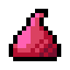 Gnome Hat