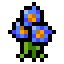 Goblin Flax