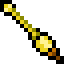 Golden Rod