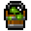 Gooey Object