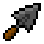 Greg's Weapon
