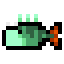 Grimtooth