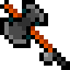 Hack 'n' Splash