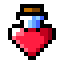 Health Potion