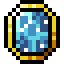 Holy Gem