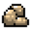 Iron Ore