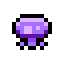 Jolly Jelly