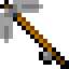 Kelp Digger