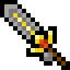 Kingfish Slayer
