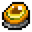 Kobold Crystal