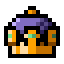 Legendary Hat