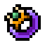 Legendary Ring