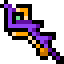 Legendary Rod