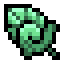 Life Tree Leaf