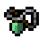 Li'l Shield