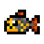 Magma Mullet