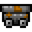 Mine Cart
