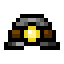 Mining Helmet