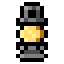 Mining Lantern