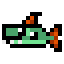 Murgolian Morbideye