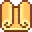 Mystic Scroll