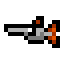 Netherwind Needlefish