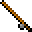 NPC Rod