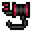 Obsidian Line