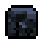 Obsidian