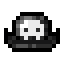 Old Pirate Hat