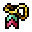 Overdrive Opal