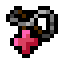 Paladin's Insignia