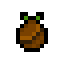 Palm Nut
