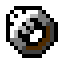 Ring of Dormor