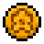 Sand Dollar