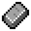 Schmargon Steel