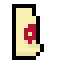 Scroll Fragment left