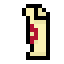 Scroll Fragment right