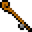 Sea Staff