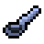 Sentimental Spoon of the Abyss