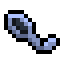 Sentimental Spoon of the Depths
