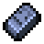 Sentimental Steel