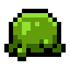Slime