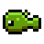 Slimefish