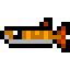 Snake Fish